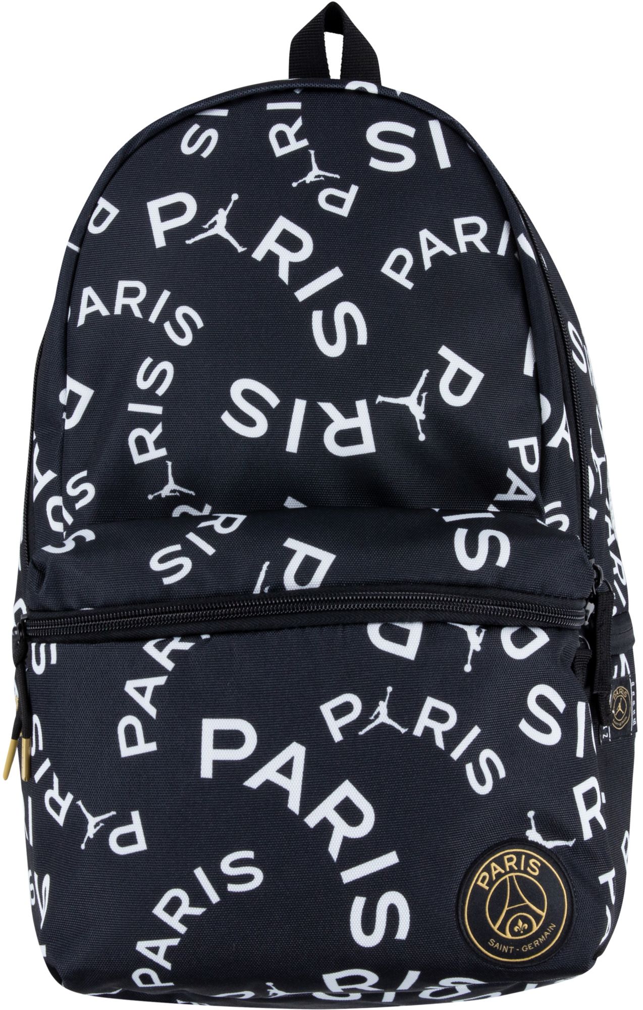 jordan psg backpack