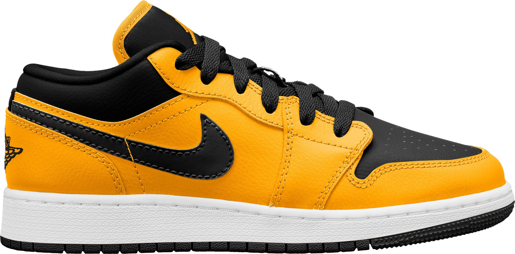 air jordan 1 low youth