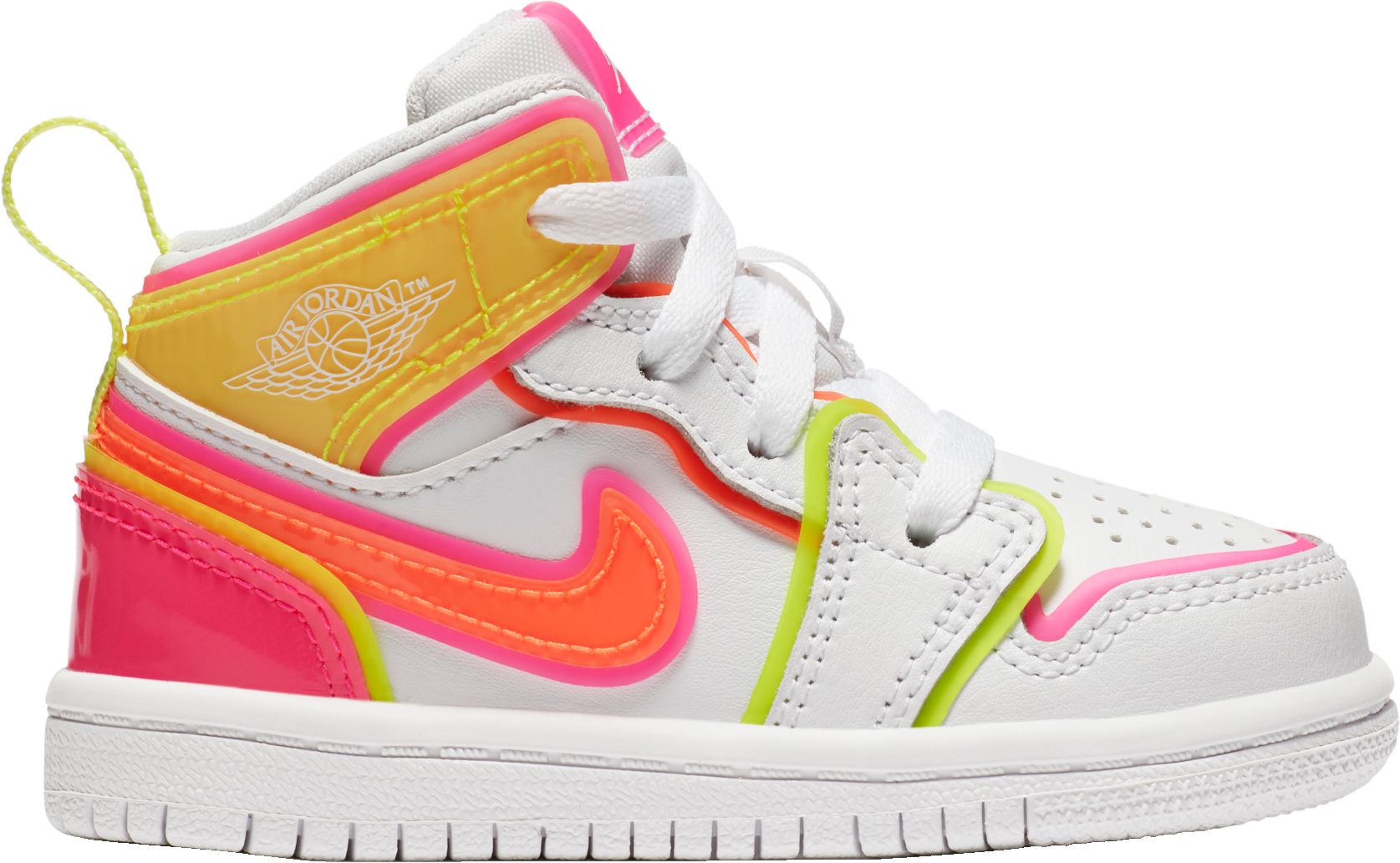 buy jordan 1 shoes