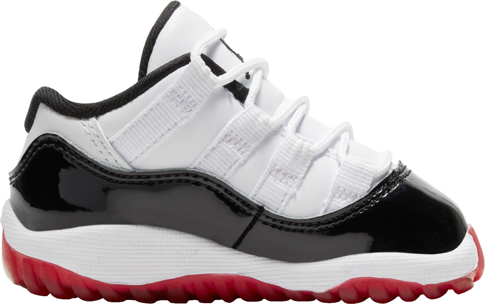 retro jordan 11 toddler