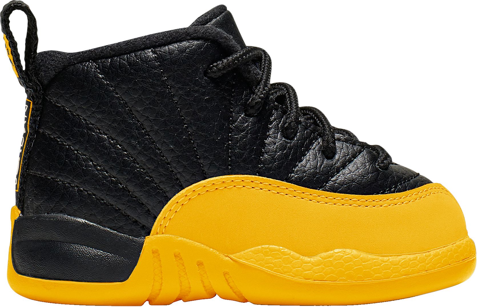 jordan retro 12 for toddlers