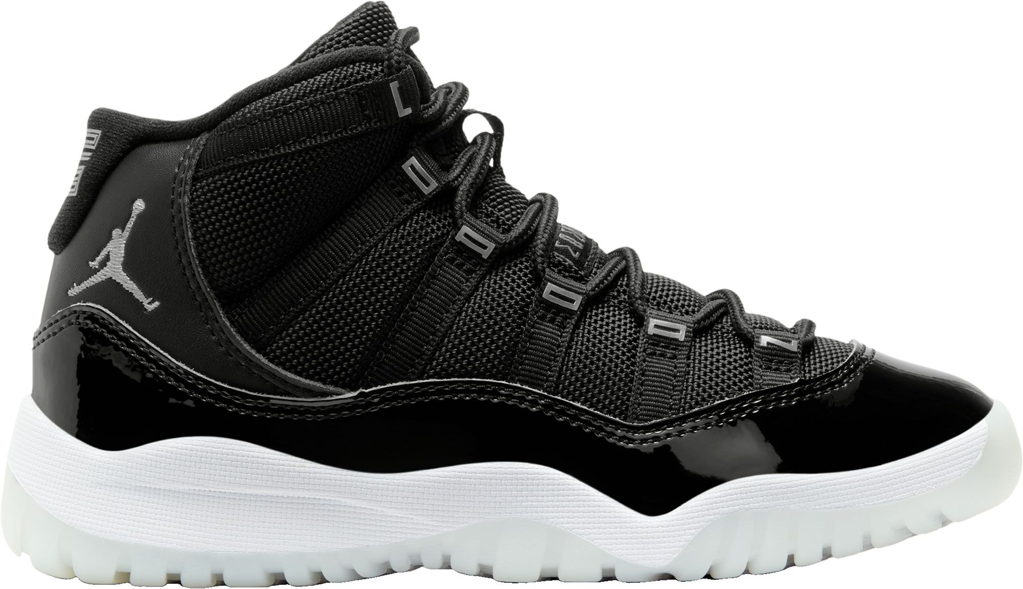 Jordan Kids' Preschool Air Jordan 11 