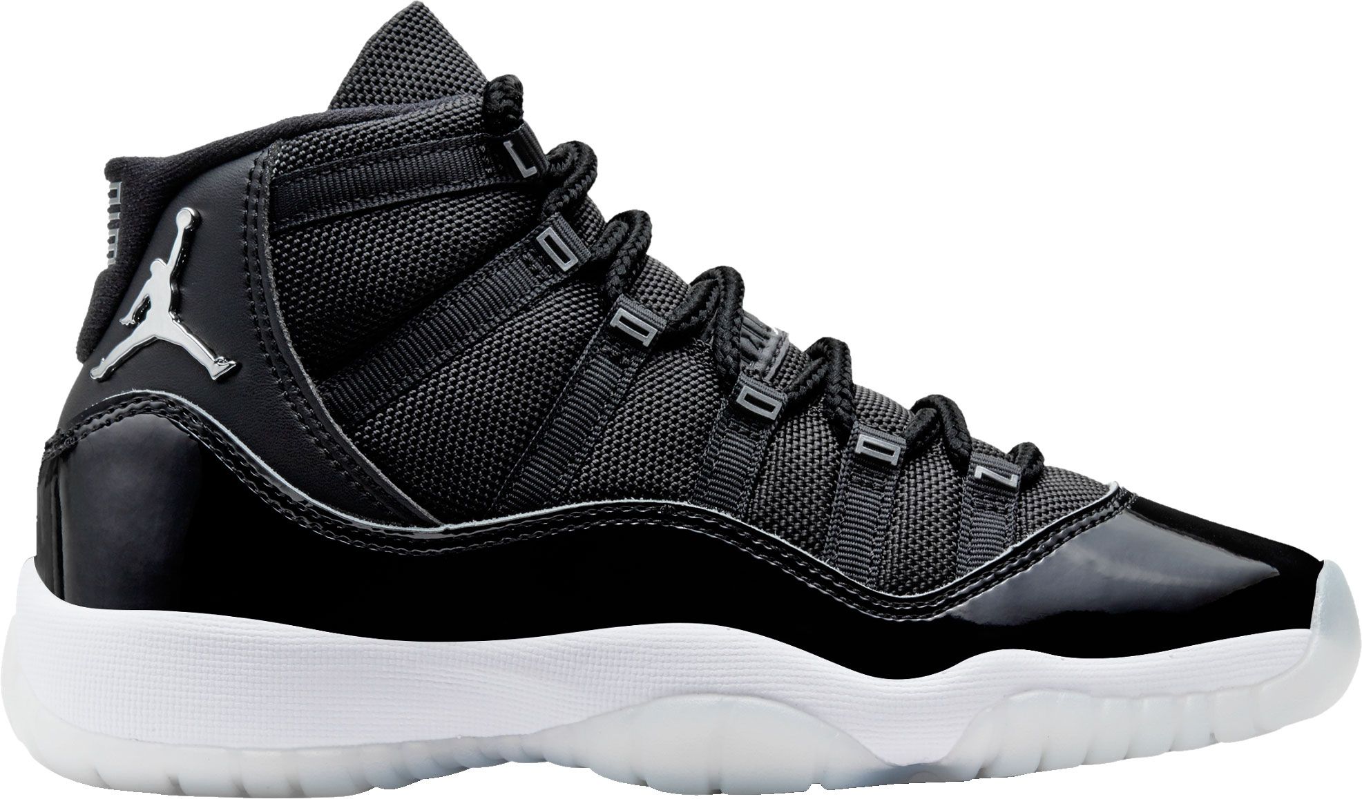 jordan 11 grade school