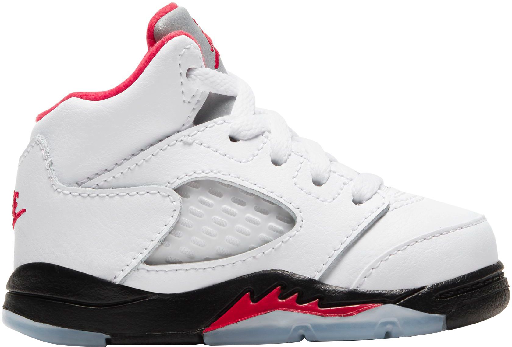 air jordan 5 toddler