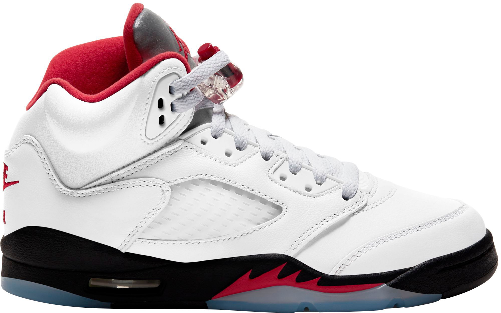 jordan shoes retro 5