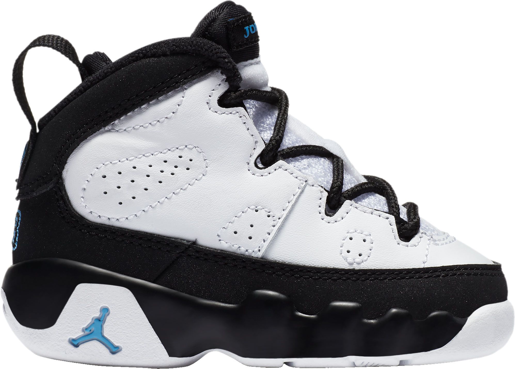 jordan 9 toddler