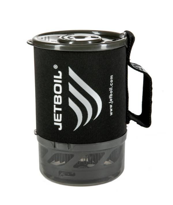 JETBOIL - ☆送込!新品未使用!!JETBOIL ジェットボイル Micromo