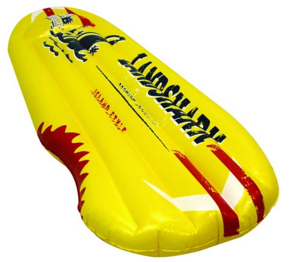 landshark pool float