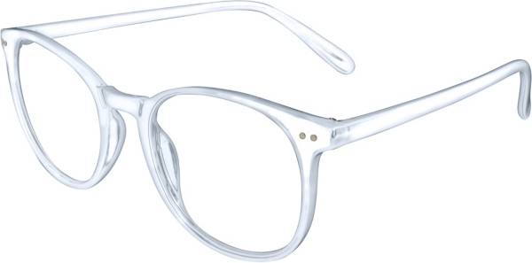 Planet Earth Eyewear Round Blue Light Blocking Glasses product image