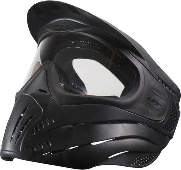 JT Premise Paintball Mask product image