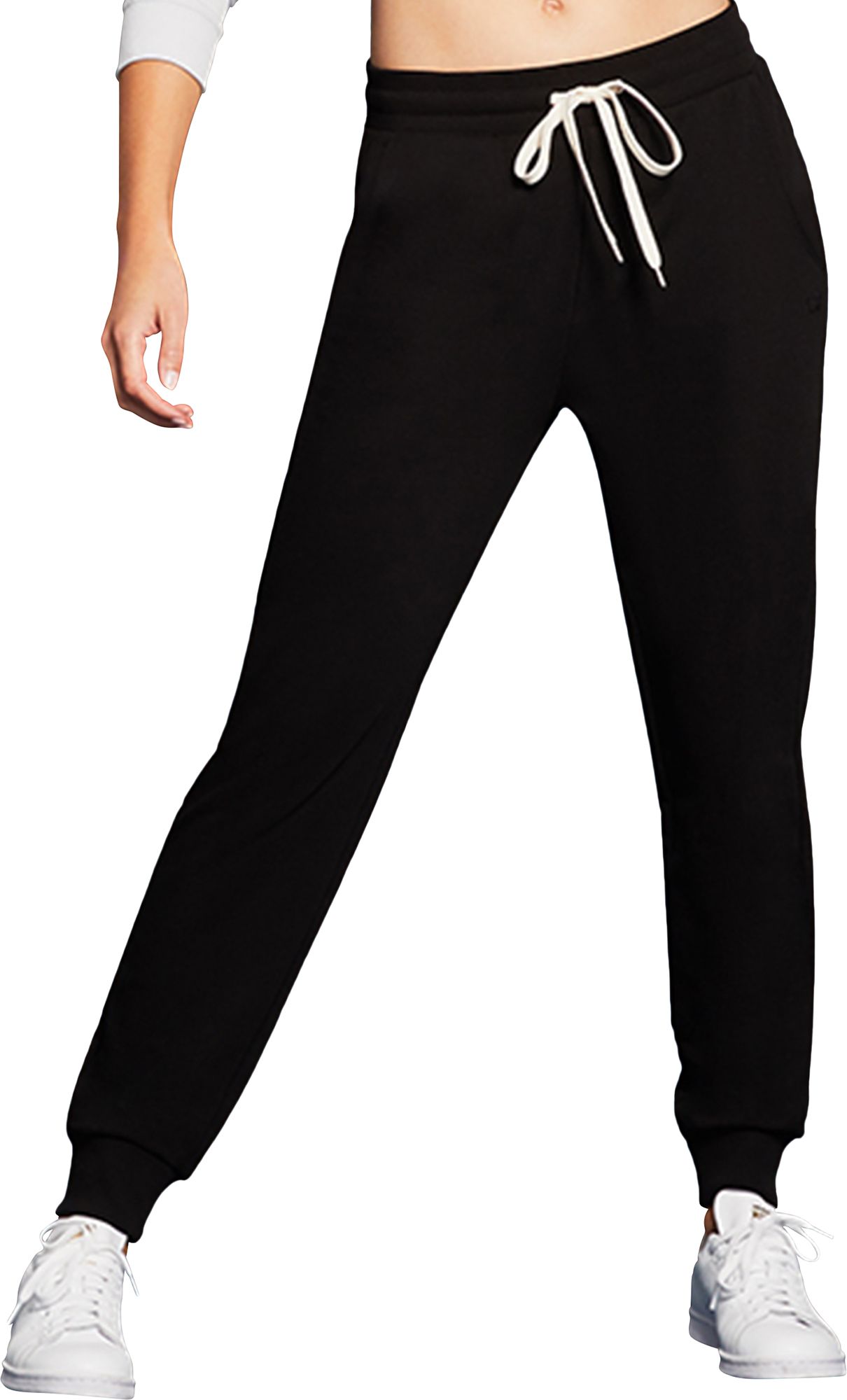 ivory ella joggers