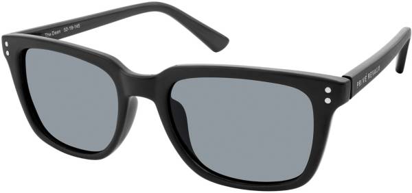 PRIVÉ REVAUX The Dean Sunglasses product image