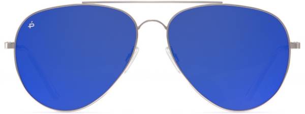 PRIVÉ REVAUX The Cali Sunglasses product image