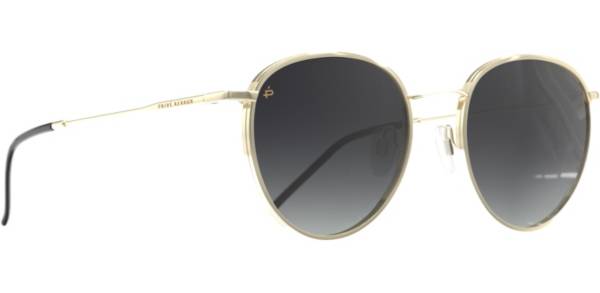 PRIVÉ REVAUX The Patriot Sunglasses