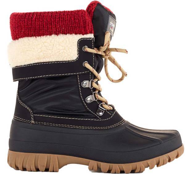 cuban heel chelsea boots mens