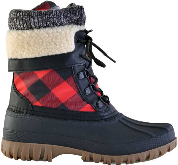 Cougar Women's Creek Snow Boots product image