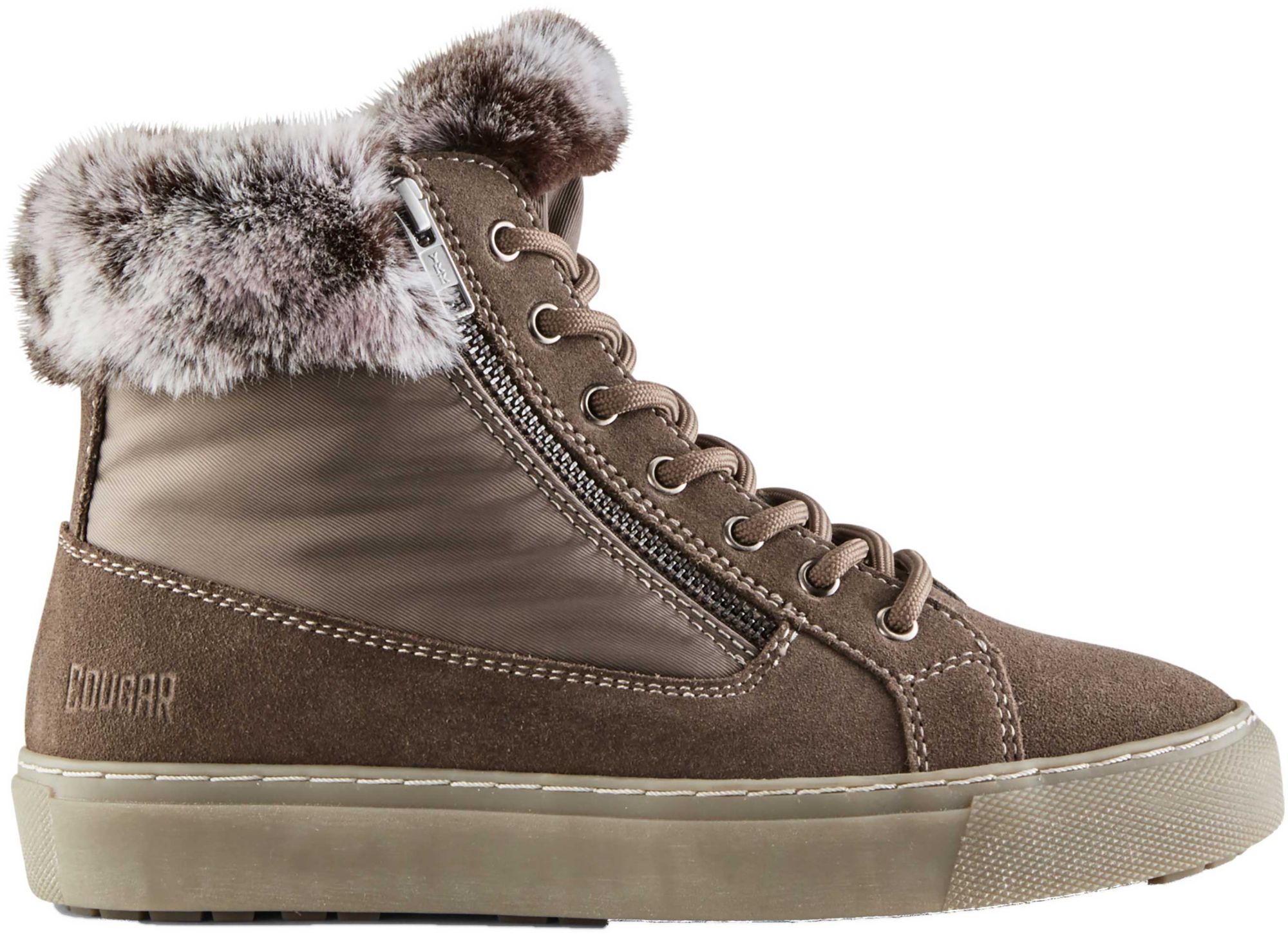 winter sneakers womens