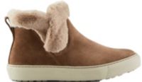 Cougar Women's Duffy Suede Winter Sneakers | Dick's Sporting Goods