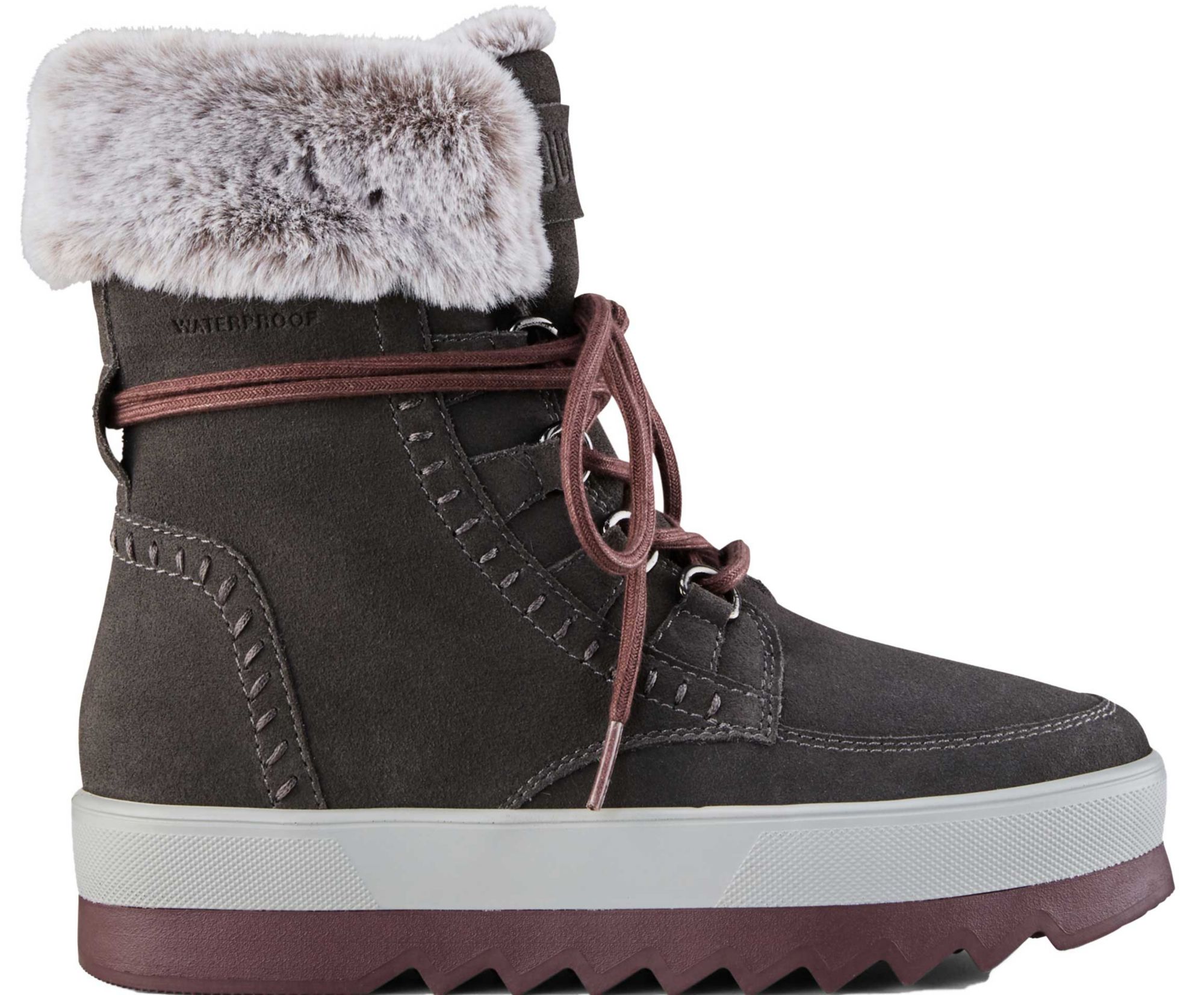 cloudnova womens sand