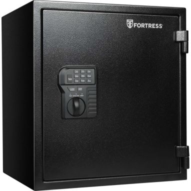 sorry, Fortress Personal Fireproof Safe - Large is currently out of stock