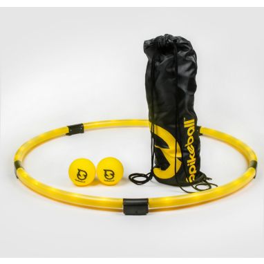 sorry, Spikeball SpikeBrite Accessory is currently out of stock