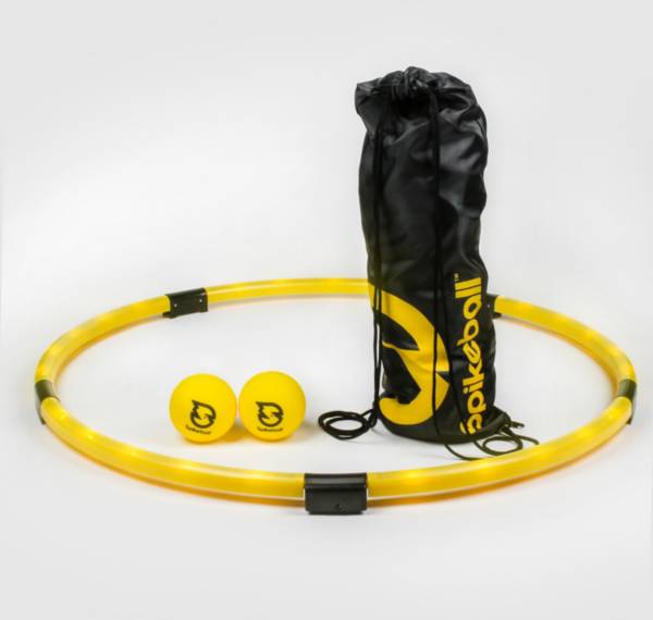 Spikeball SpikeBrite Accessory product image