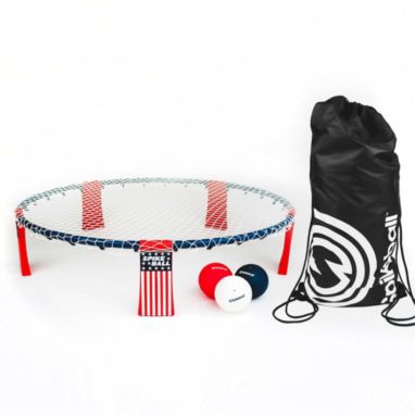 sorry, Spikeball USA Game Set is currently out of stock