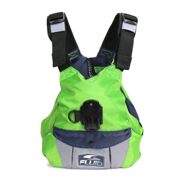 Kayak life vest on sale walmart