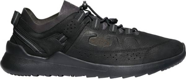 KEEN Men's Highland Casual Shoes | Dick's Sporting Goods