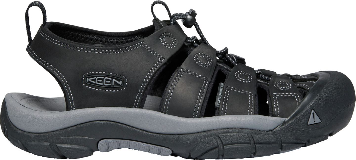 KEEN Men's Newport Sandals product image