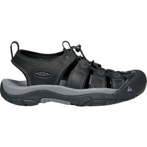 KEEN Men's Hyperport H2 Sandals | Dick's Sporting Goods