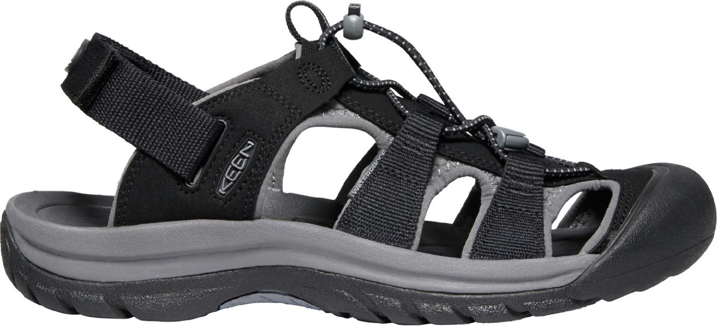 keen rapids sandals