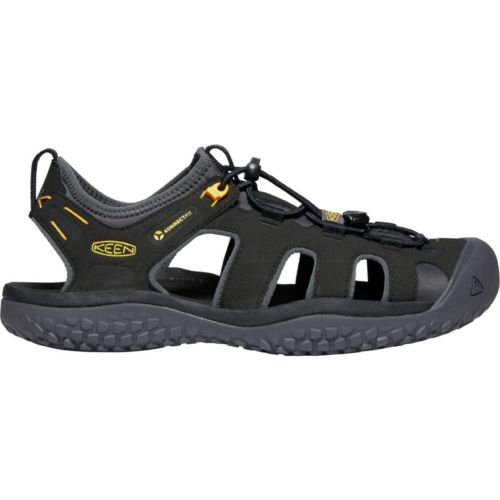 KEEN Men's Targhee III Sandals | Dick's Sporting Goods