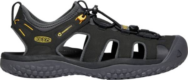 KEEN Men's SOLR Sandals product image