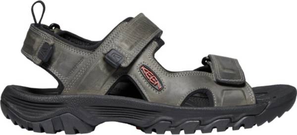 Keen targhee iii open best sale toe sandal