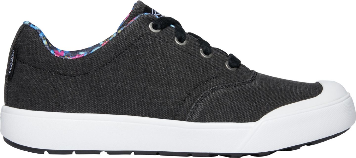 keen women's oxfords