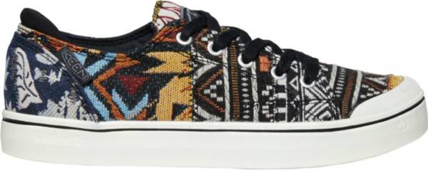 KEEN Women's Elsa IV Sneakers