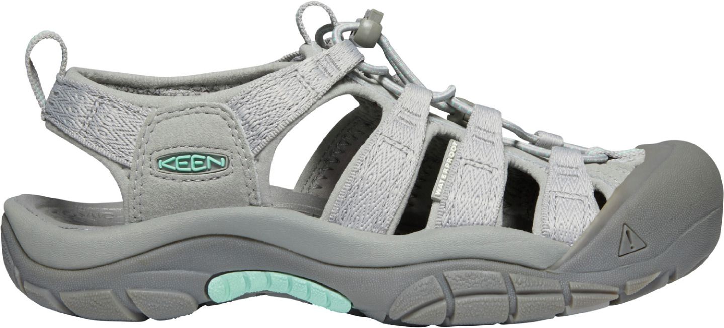 keen h2o sandals womens