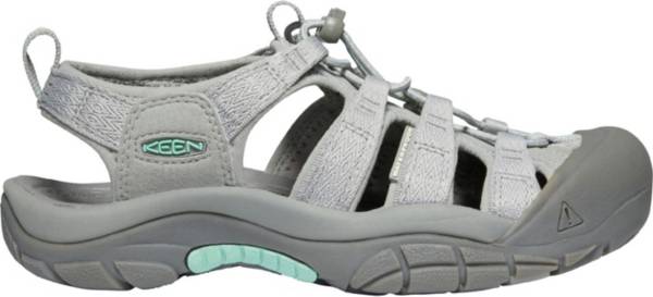 KEEN Women's Newport H2 Sandals