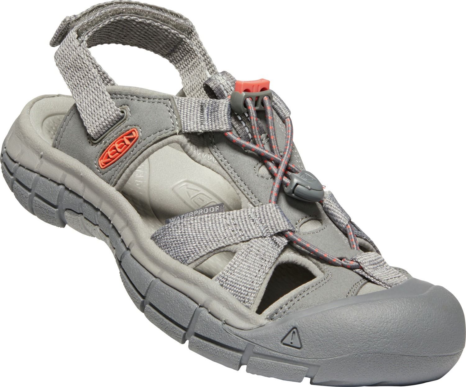 keen womens sandals clearance