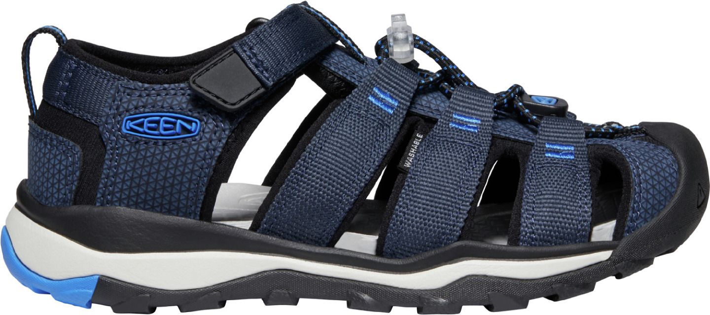 KEEN Kids' Newport Neo H2 Sandals product image