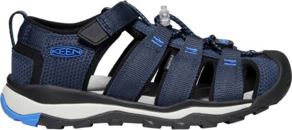 KEEN Kids' Newport Neo H2 Sandals | Dick's Sporting Goods