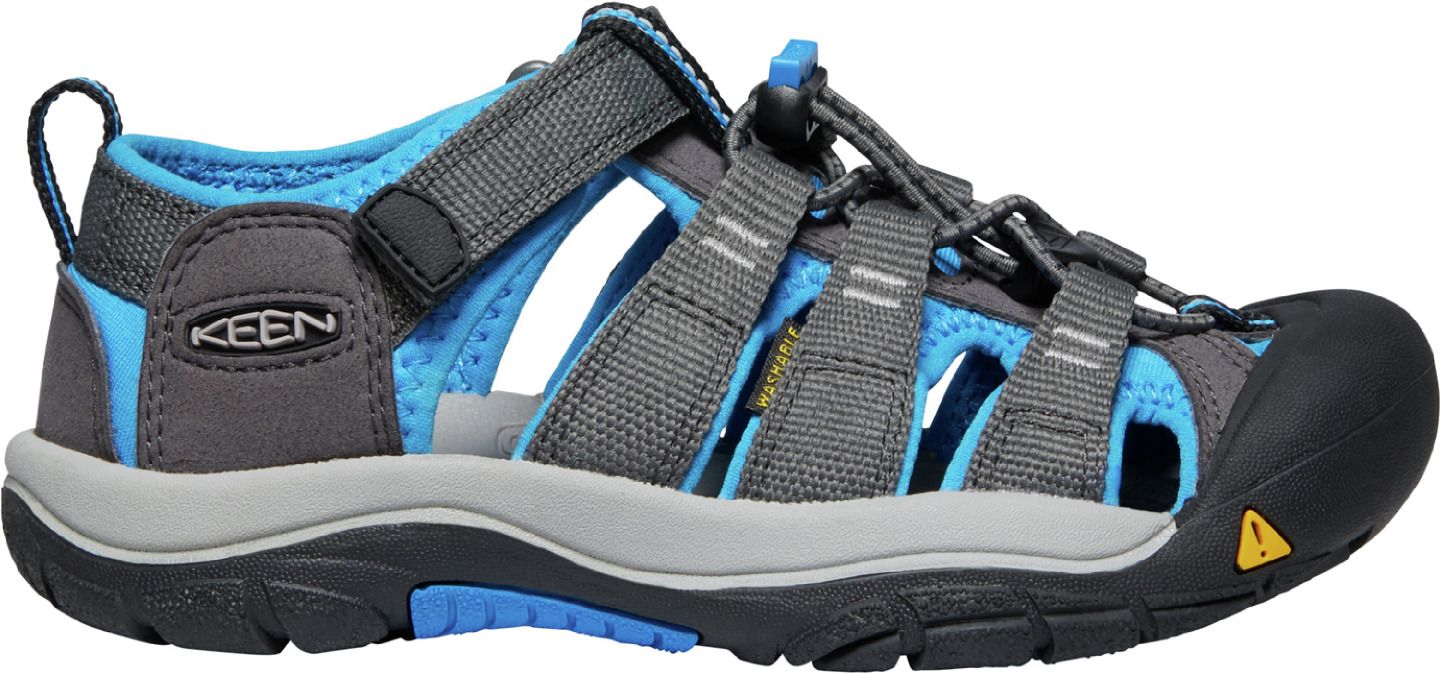 KEEN Kids' Newport H2 Sandals product image