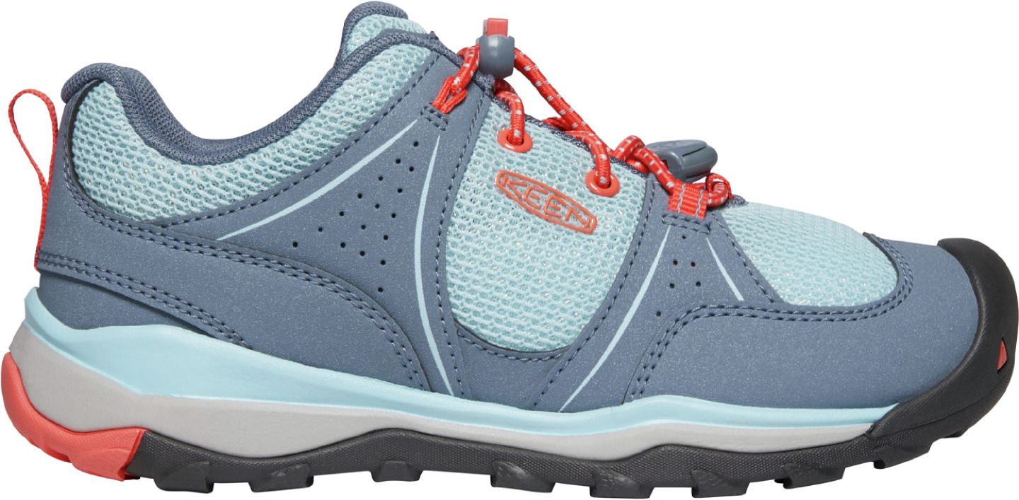 keen terradora mens