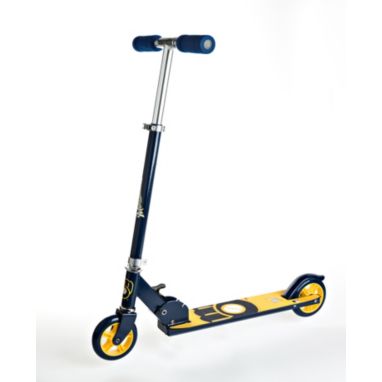 sorry, Walk-Onz Sports Youth Milwaukee Brewers Folding Kick Scooter is currently out of stock