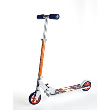 sorry, Walk-Onz Sports Youth Houston Astros Folding Kick Scooter is currently out of stock