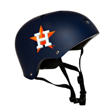sorry, Walk-Onz Sports Youth Houston Astros Multi-Sport Helmet is currently out of stock