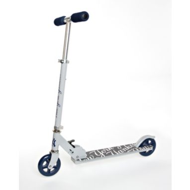 sorry, Walk-Onz Sports Youth New York Yankees Folding Kick Scooter is currently out of stock