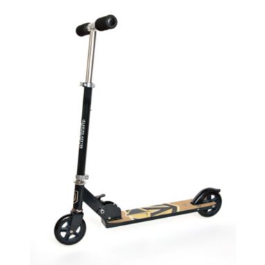 sorry, Walk-Onz Sports Youth Las Vegas Knights Folding Kick Scooter is currently out of stock