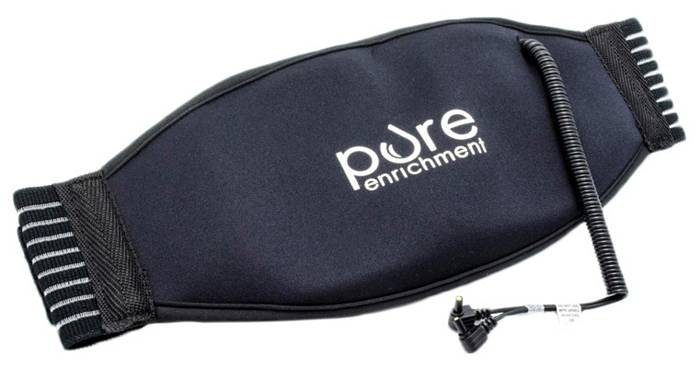 Customer Reviews: Pure Enrichment PurePulse TENS Electronic Pulse